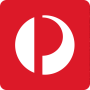 icon AusPost