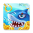 icon Fishing Traveling 3.0.10