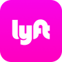 icon Lyft для verykool Cosmo s5528