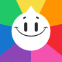 icon Trivia Crack: Fun Quiz Games для Sigma X-treme PQ51