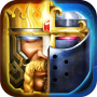 icon Clash of Kings для tecno Phantom 6