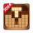 icon Block Puzzle 2.7.18