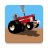 icon Tractor Pull 20240910