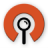 icon OvpnSpider 6.7