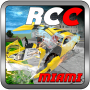 icon Real Car Crash Miami