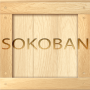 icon Sokoban