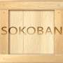 icon Sokoban Free для BLU S1