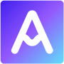 icon Nautide: Tides, Wind, Waves + для HiSense F10