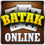 icon Batak Online