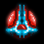 icon Time Fighter для vivo Y83