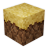 icon Master Block Craft 1.2.2