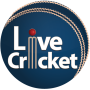 icon Cricket Fever : Live Cricket для Huawei P20