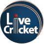 icon Cricket Fever : Live Cricket для Huawei P10