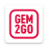 icon GEM2GO 5.1.4