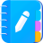 icon EasyNotes 1.2.71.1022