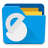 icon Solid Explorer 2.8.53