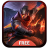 icon Project Yasuo 2.033