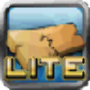 icon PLANK'D Lite