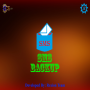 icon SMS back up and Restore. для BLU Studio J5
