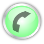 icon net.phonepilot.celldialer