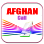 icon Afghan call