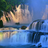 icon Waterfall Jigsaw Puzzles 2.14.00