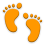 icon BabyTracker