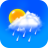 icon Weather 4.18.1