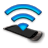 icon WifiDroid 1.2.4