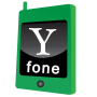 icon Youfone