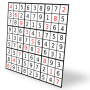 icon Sudoku