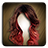 icon Ombre Hair Salon Camera Pro 1.6