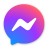 icon Messenger 478.0.0.47.115