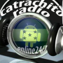 icon Catrachito Radio