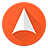 icon Compass 1.6.10.1