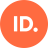 icon IDnow Online-Ident 8.5.0