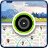 icon Gps Photo Location 1.3.7