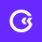 icon GoMining 38