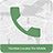 icon Mobile Caller Location Tracker 1.1.6