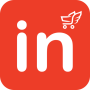 icon LightInTheBox Online Shopping для Samsung Galaxy Tab A 9.7