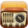 icon Blog Radio