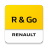 icon R&Go 3.5.0