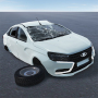 icon RusCarsCrash