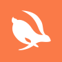 icon Turbo VPN - Secure VPN Proxy для Fly Stratus 8