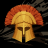 icon Gladiator Manager 3.9.0d