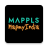 icon Mappls MapmyIndia 9.14.17