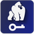 icon Kong VPN 6.0