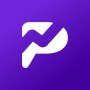 icon PollPe: Earn Cash for Opinions для Teclast Master T10