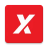 icon iflix 5.16.5.603592910