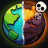 icon Earth Inc 4.0.4